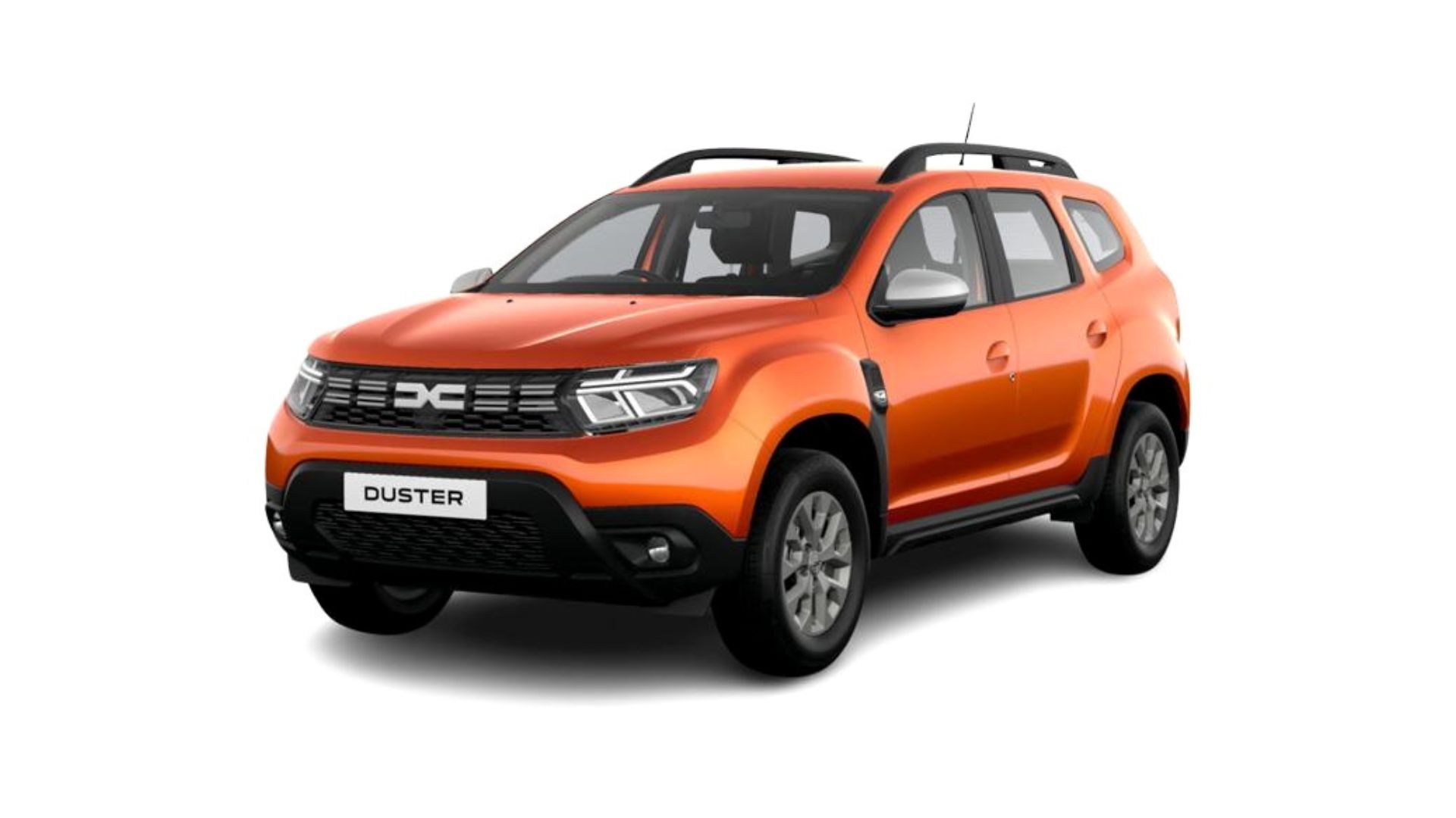 Dacia Duster Extreme 1.0 TCe GPL (90 cv) 4x2 aziendale Concessionaria AC Classic Cagliari Elmas