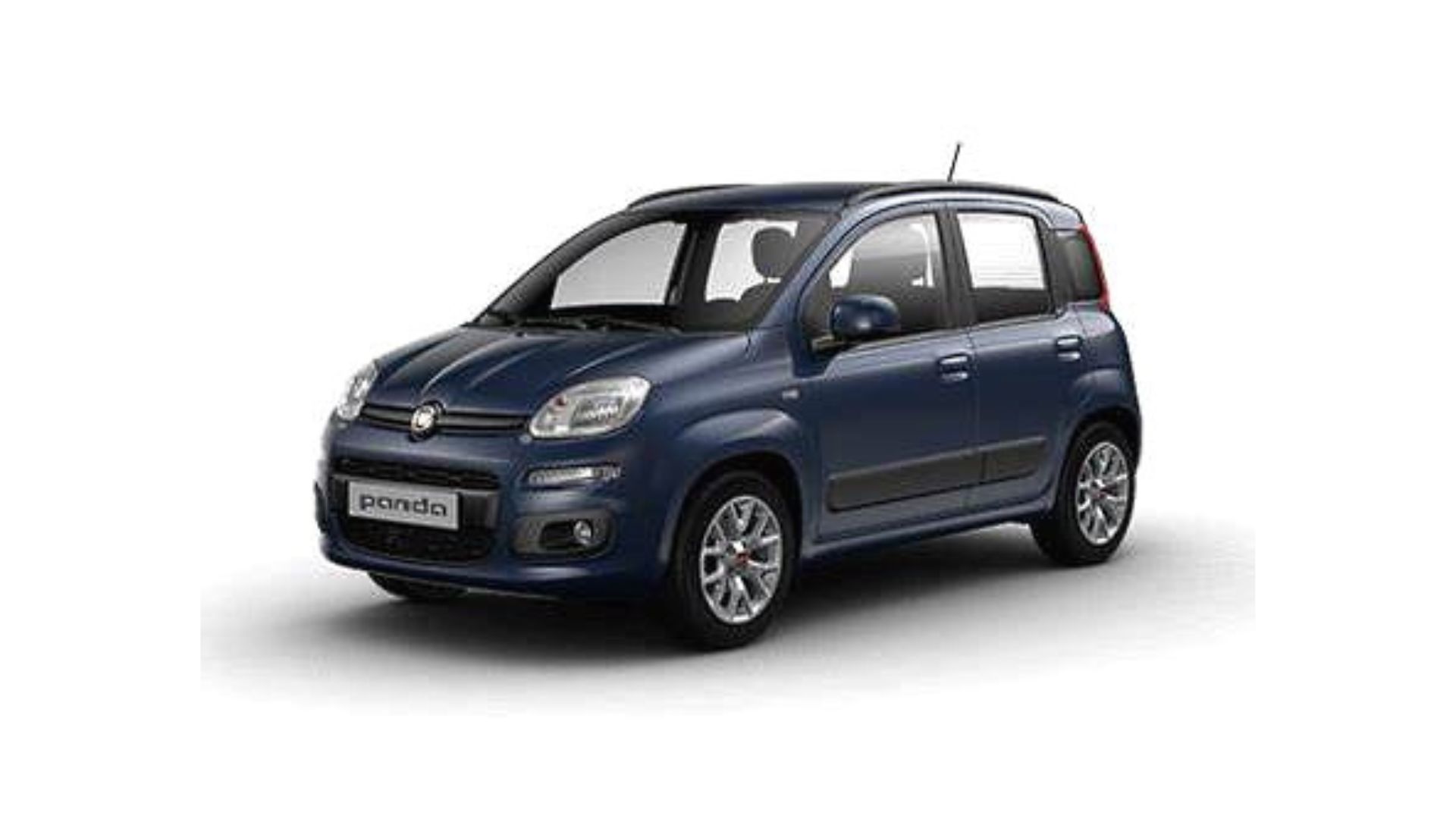 Fiat Panda FireFly S&S Hybrid City Life 1.0 ( 70cv) aziendale Concessionaria AC Classic Cagliari Elmas